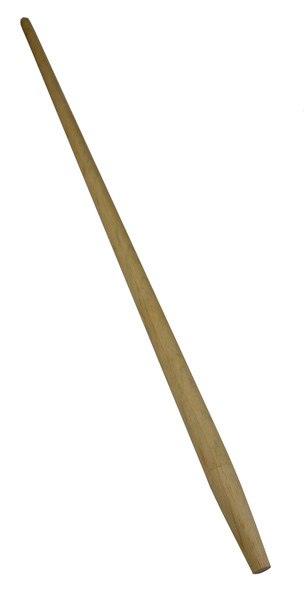Image of Roofmaster 1-1/8" x 60" Tapered Handle